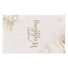 Happy Wedding Day | Mix & Match Soft Fun-Flirty Lovers’ Towels