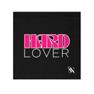 Hard Lover | Mix & Match Lils’ Fun-Flirty Lovers’ Towels