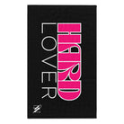 Hard Lover | Mix & Match Soft Fun-Flirty Lovers’ Towels