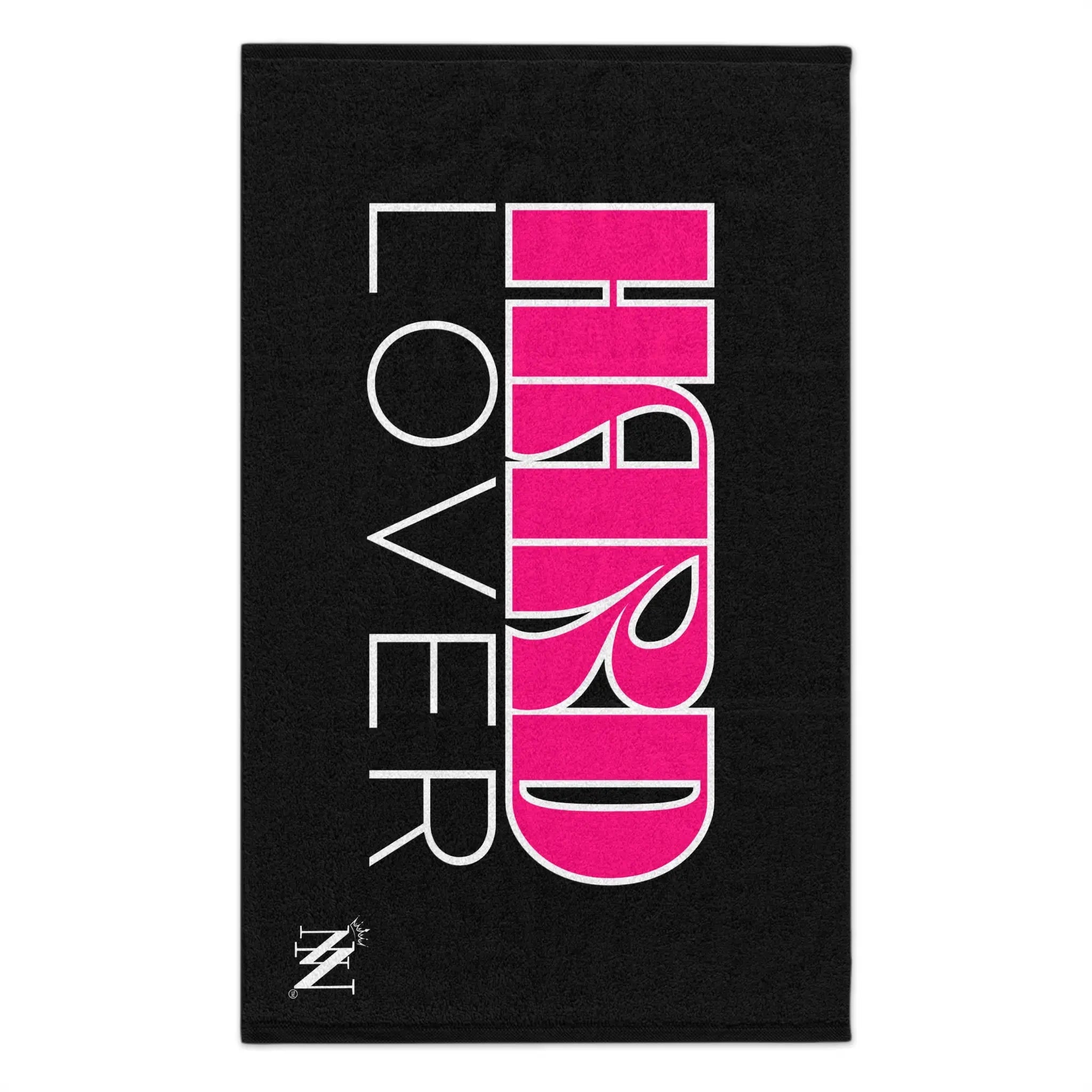 Hard Lover | Mix & Match Soft Fun-Flirty Lovers’ Towels