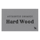 Hard Wood Grey Mix & Match Soft Sex Towels | Flirty Lovers’ Gifts