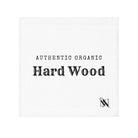 Hard Wood | Mix & Match Lils’ Fun-Flirty Lovers’ Towels