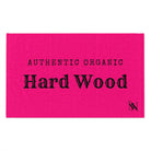 Hard Wood Pink Mix & Match Soft Sex Towels | Flirty Lovers’ Gifts