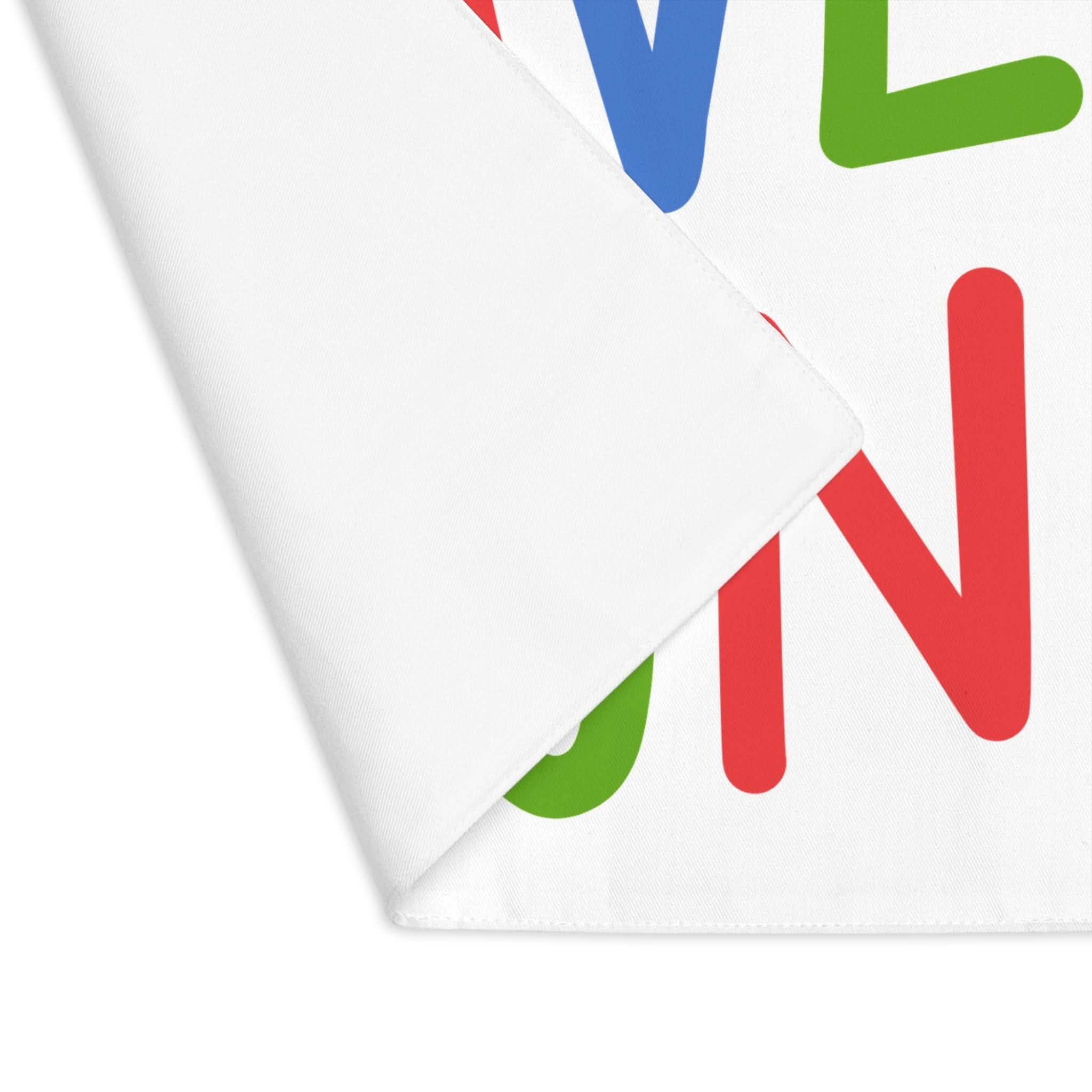 Have Fun | Mix & Match Playful Fun-Flirty Lovers’ Toy Mats