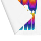 Have Fun... | Mix & Match Playful Fun-Flirty Lovers’ Toy Mats