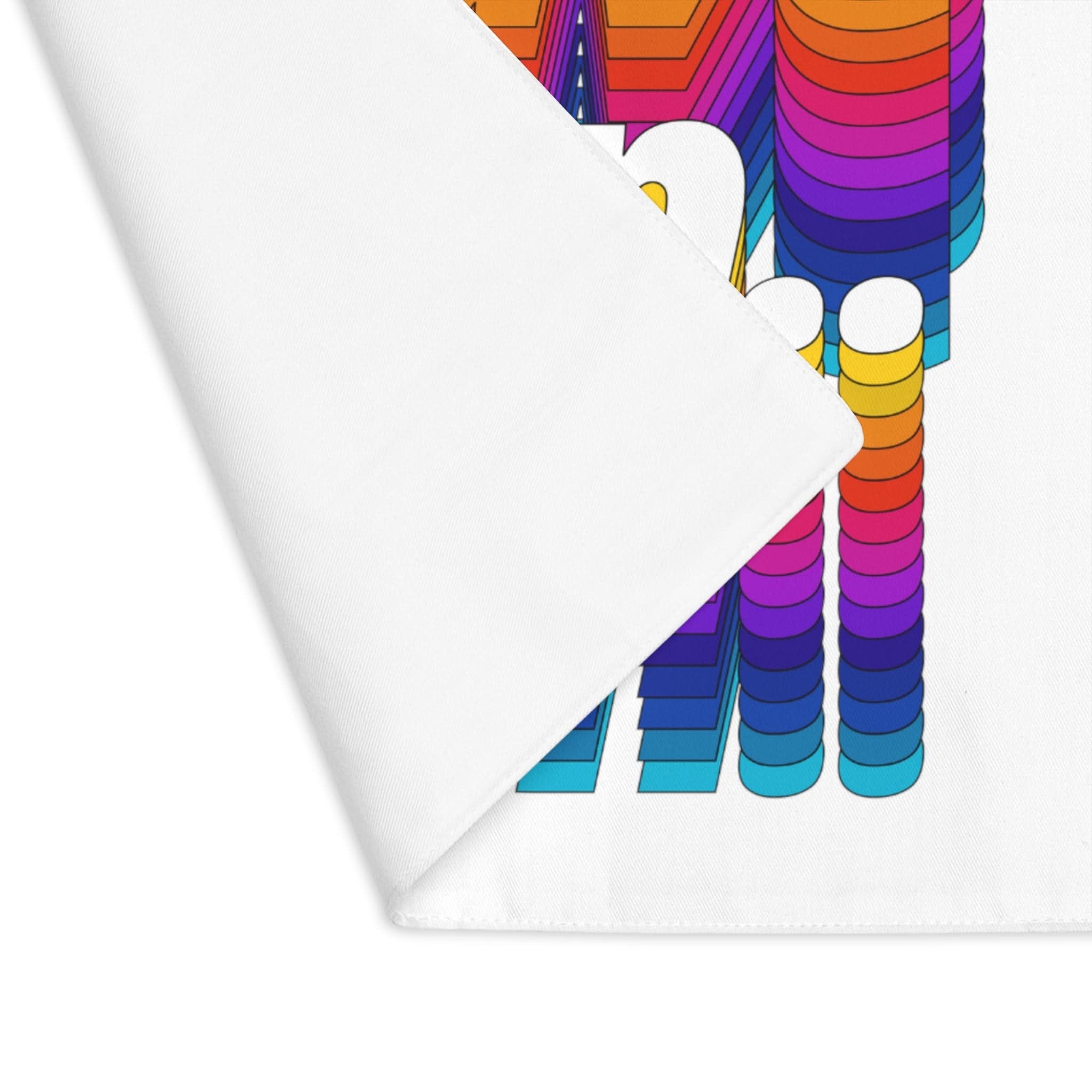 Have Fun... | Mix & Match Playful Fun-Flirty Lovers’ Toy Mats