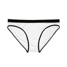 Have Fun | Mix & Match Women’s Fun-Flirty Lovers’ Panties