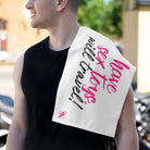 Have Sex Toys | Mix & Match Soft Fun-Flirty Lovers’ Towels