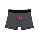 Head Era | Mix and Match Fun-Flirty Lovers’ Boxer Briefs