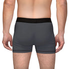 Head Era | Mix and Match Fun-Flirty Lovers’ Boxer Briefs