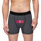 Head Era | Mix and Match Fun-Flirty Lovers’ Boxer Briefs
