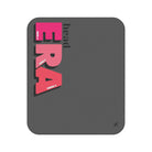 Head Era | Mix Match Fun-Flirty Lovers’ Water-Resistant Blankets