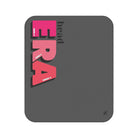 Head Era | Mix Match Fun-Flirty Lovers’ Water-Resistant Blankets