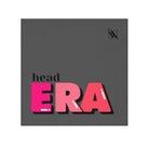 Head Era | Mix & Match Lils’ Fun-Flirty Lovers’ Towels