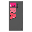 Head Era | Mix & Match Naughty XL Fun-Flirty Lovers’ Towels