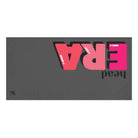 Head Era | Mix & Match Naughty XL Fun-Flirty Lovers’ Towels