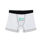 Head Makes Everything Better! | Mix & Match Fun-Flirty Lovers’ Boxer Briefs