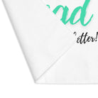 Head Makes Everything Better! | Mix & Match Playful Fun-Flirty Lovers’ Toy Mats