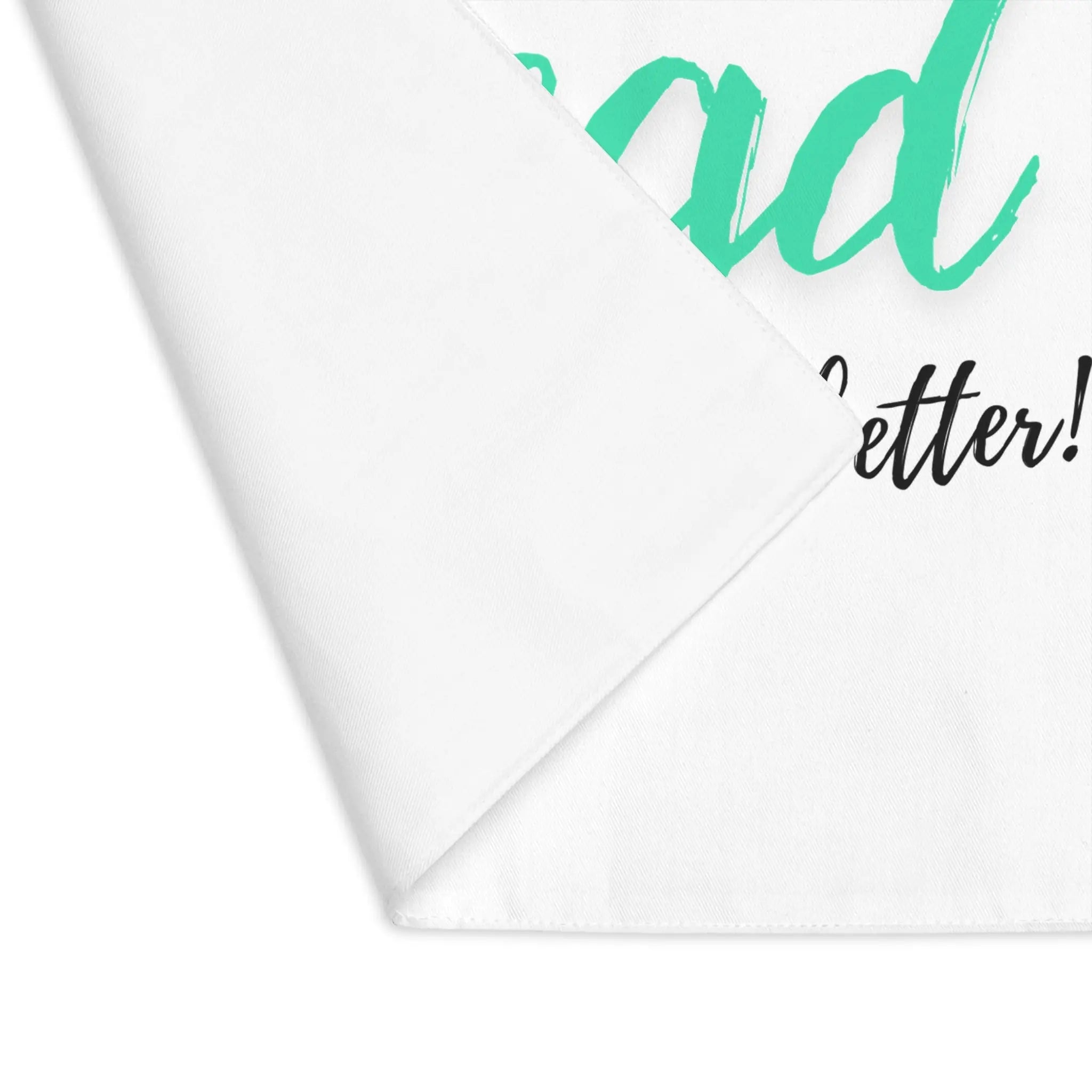 Head Makes Everything Better! | Mix & Match Playful Fun-Flirty Lovers’ Toy Mats