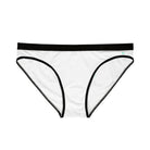 Head Makes Everything Better! | Mix & Match Women’s Fun-Flirty Lovers’ Panties