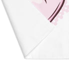 Heart Pounding | Mix & Match Playful Fun-Flirty Lovers’ Toy Mats