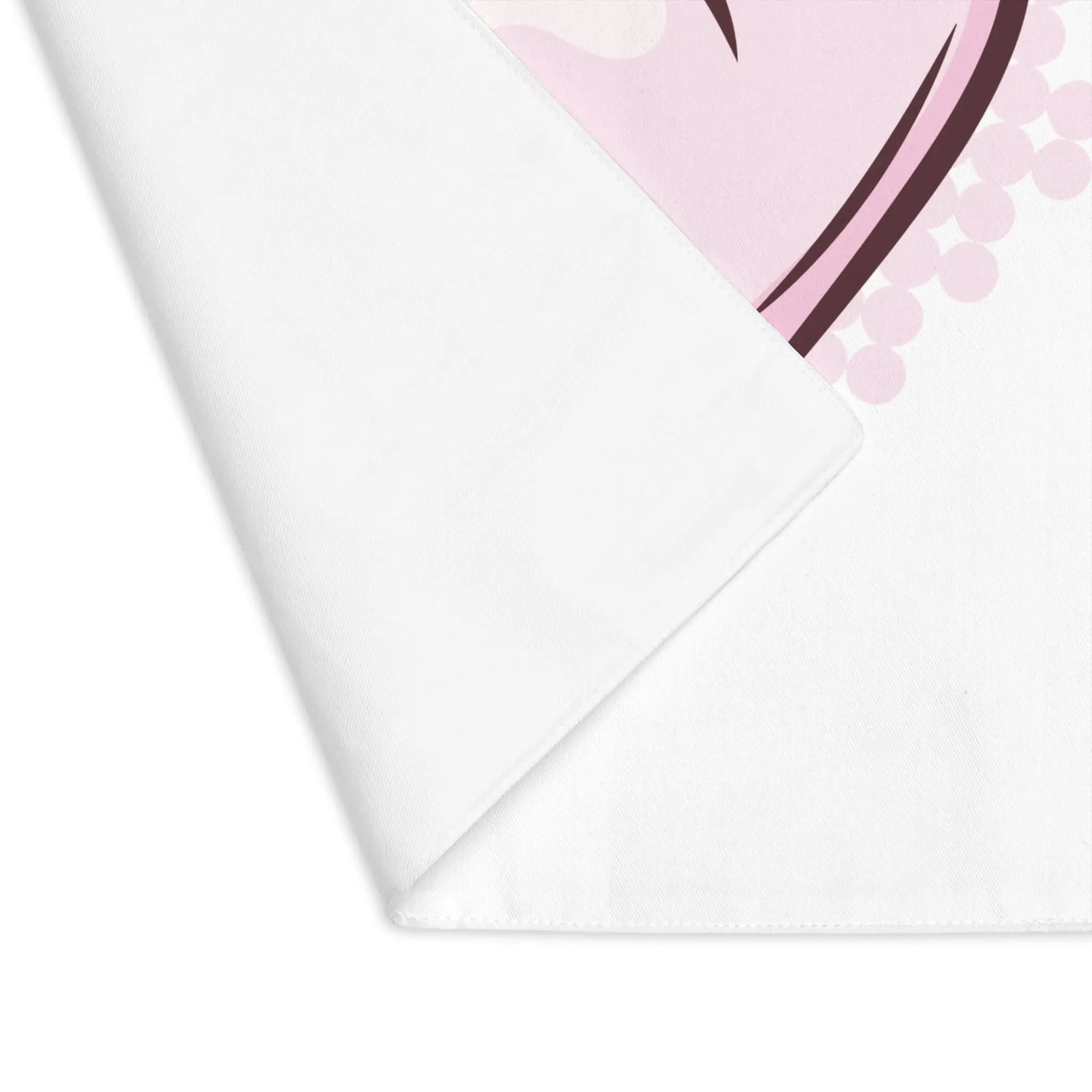 Heart Pounding | Mix & Match Playful Fun-Flirty Lovers’ Toy Mats