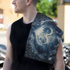 Heart Splash | Mix & Match Soft Fun-Flirty Lovers’ Towels