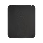 Heartbreaker Love Black | Mix Match Fun-Flirty Lovers’ Water-Resistant Blankets