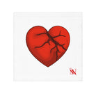 Heartbreaker | Mix & Match Lils’ Fun-Flirty Lovers’ Towels