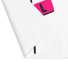 Heaven or Hell | Mix & Match Playful Fun-Flirty Lovers’ Toy Mats