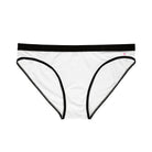 Heaven Or Hell | Mix & Match Women’s Fun-Flirty Lovers’ Panties