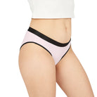 Hell Yes! | Mix & Match Women’s Fun-Flirty Lovers’ Panties