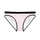Hell Yes! | Mix & Match Women’s Fun-Flirty Lovers’ Panties