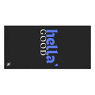 Hella’ Good | Mix & Match Naughty XL Fun-Flirty Lovers’ Towels