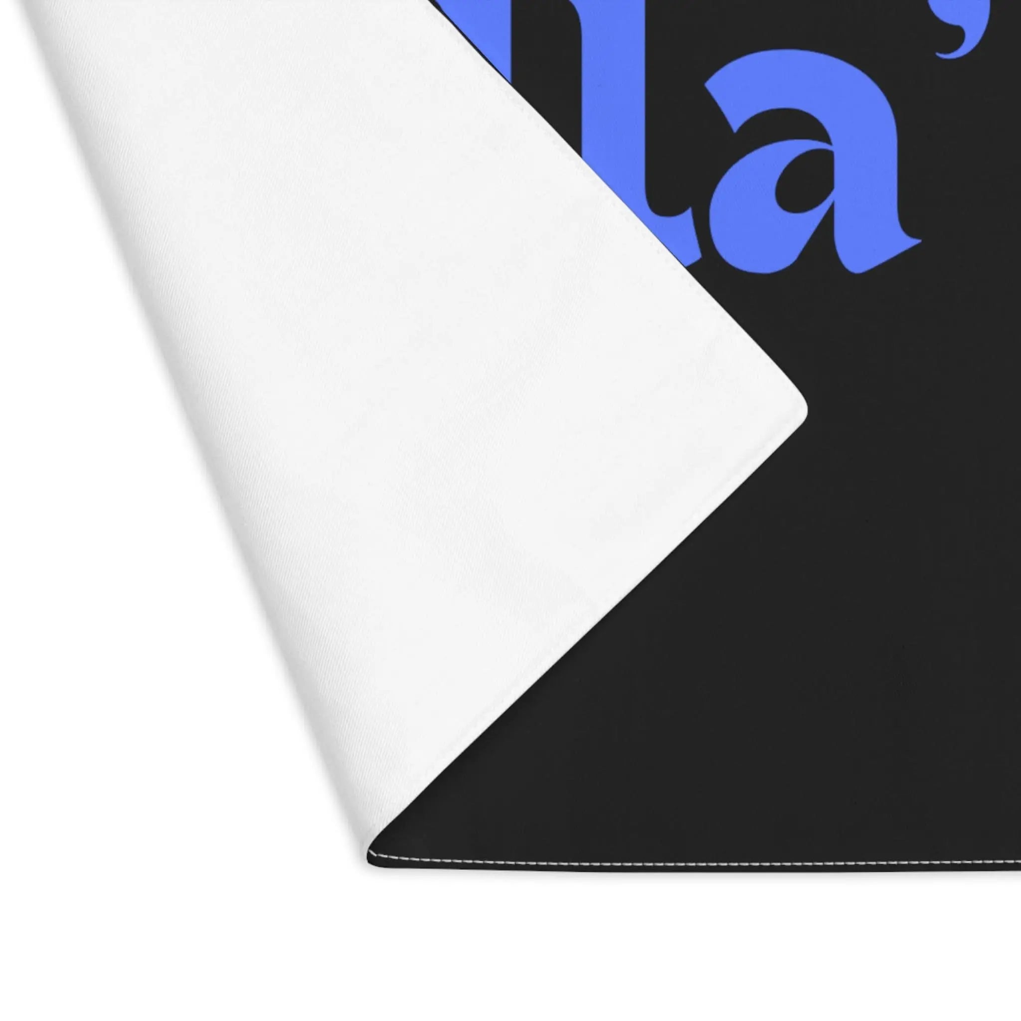 Hella’ Good | Mix & Match Playful Fun-Flirty Lovers’ Toy Mats