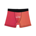 Hello Beautiful | Mix & Match Fun-Flirty Lovers’ Boxer Briefs