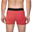 Hello Beautiful | Mix & Match Fun-Flirty Lovers’ Boxer Briefs