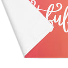Hello Beautiful | Mix & Match Playful Fun-Flirty Lovers’ Toy Mats