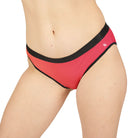 Hello Beautiful | Mix & Match Women’s Fun-Flirty Lovers’ Panties
