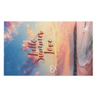 Hello Summer Love | Mix & Match Soft Fun-Flirty Lovers’ Towels
