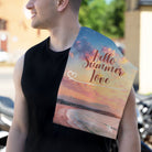 Hello Summer Love | Mix & Match Soft Fun-Flirty Lovers’ Towels