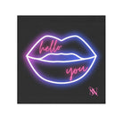 Hello You | Mix & Match Lils’ Fun-Flirty Lovers’ Towels