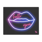 Hello You | Mix & Match Playful Fun-Flirty Lovers’ Toy Mats