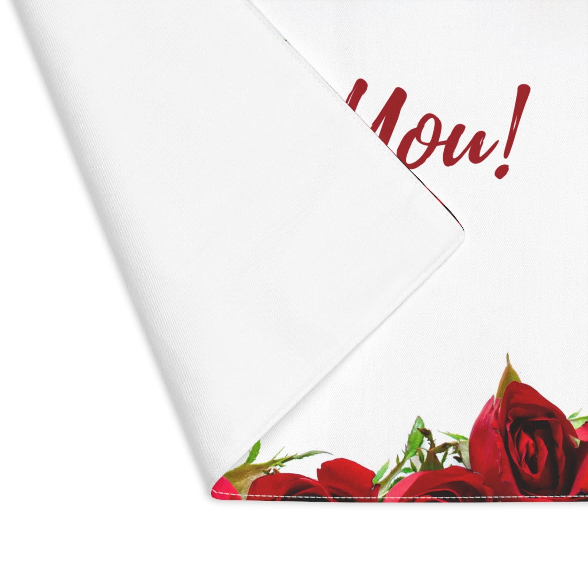 Hello You! | Mix & Match Playful Fun-Flirty Lovers’ Toy Mats