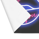 Hello You | Mix & Match Playful Fun-Flirty Lovers’ Toy Mats