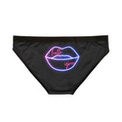 Hello You | Mix & Match Women’s Fun-Flirty Lovers’ Panties