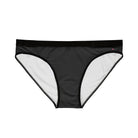 Hello You | Mix & Match Women’s Fun-Flirty Lovers’ Panties