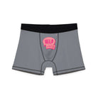 Help Wanted | Mix and Match Fun-Flirty Lovers’ Boxer Briefs
