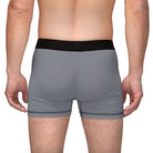 Help Wanted | Mix and Match Fun-Flirty Lovers’ Boxer Briefs