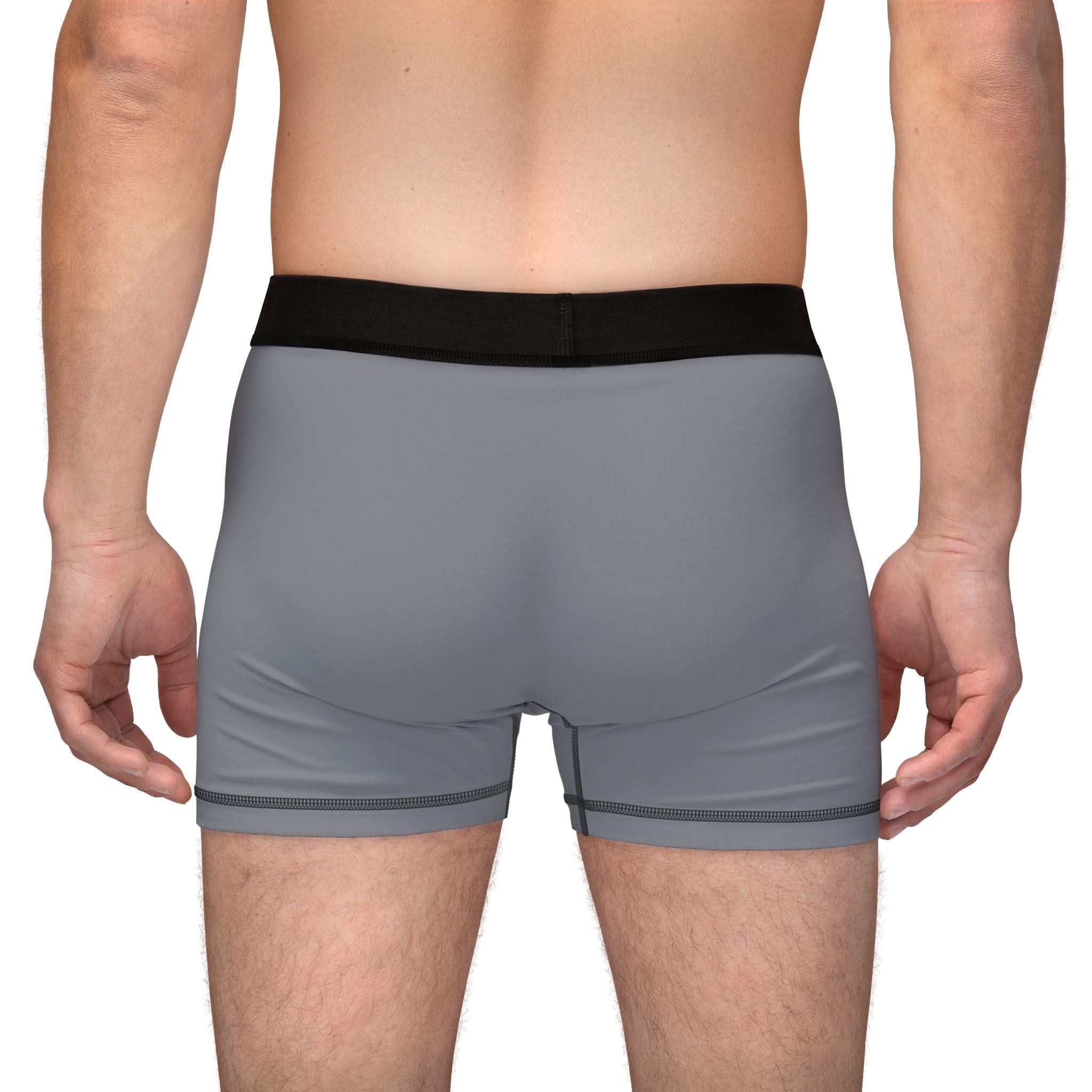 Help Wanted | Mix and Match Fun-Flirty Lovers’ Boxer Briefs